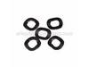 10096651-1-S-Ridgid-40227-Spring Washer (5pk)