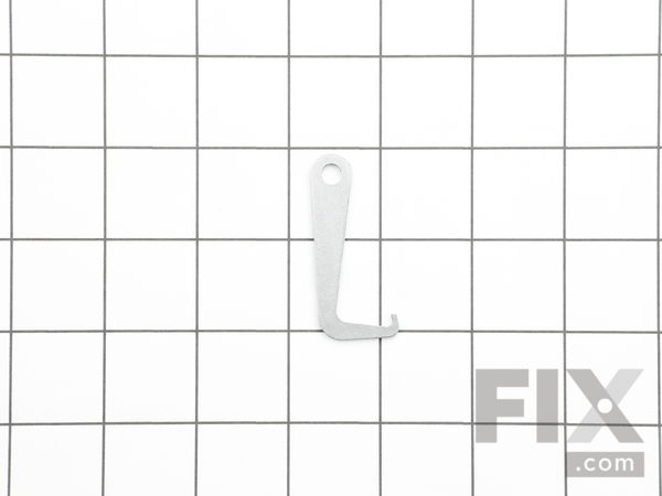 10096652-1-M-Ridgid-40237-Latch