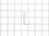 10096652-1-S-Ridgid-40237-Latch