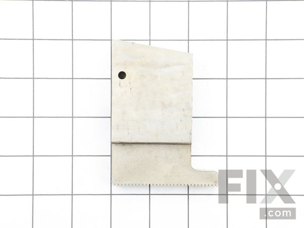 10096653-1-M-Ridgid-40242-Sine Bar