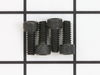 #10-32 Hex Head Screw (4) – Part Number: 40260