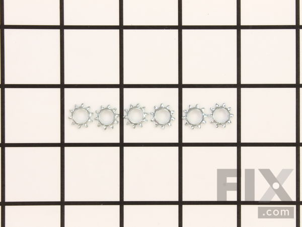 10096657-1-M-Ridgid-40270-Lock Washer