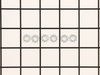 Lock Washer – Part Number: 40270