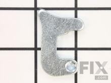 Latch – Part Number: 40272