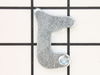 10096658-1-S-Ridgid-40272-Latch