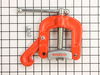 Yoke Assembly Complete – Part Number: 40315