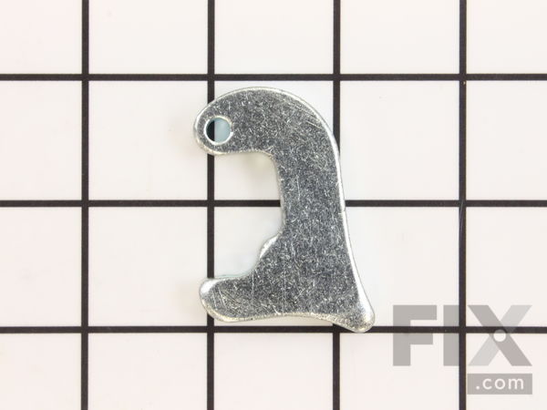 10096671-1-M-Ridgid-40322-Latch