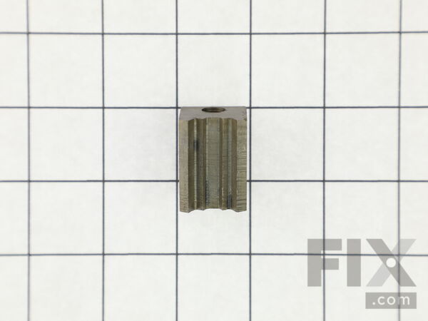 10096675-1-M-Ridgid-40335-Upper Jaw