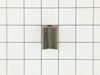 10096675-1-S-Ridgid-40335-Upper Jaw