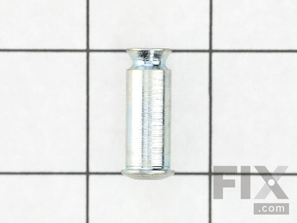 10096677-1-M-Ridgid-40340-Hinge Pin