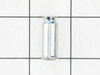 Hinge Pin – Part Number: 40340