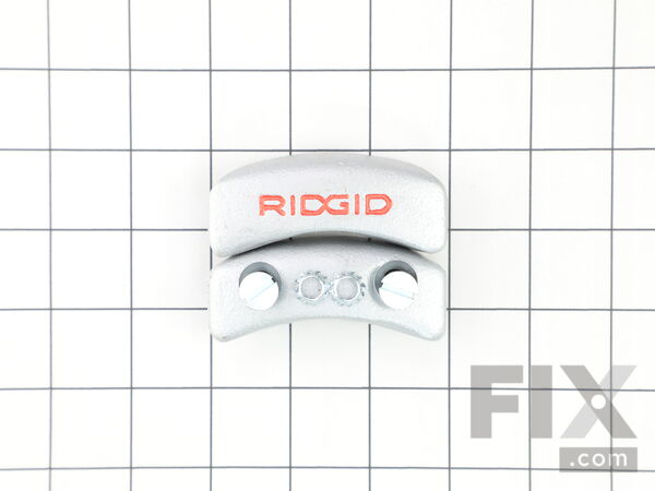 10096684-1-M-Ridgid-40360-Jaw Clamp (Incl. Ref. No. 3)