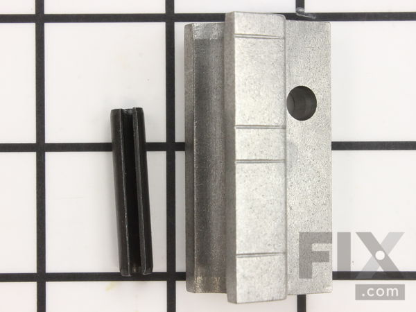10096685-1-M-Ridgid-40362-Shoe Insert w/Pin