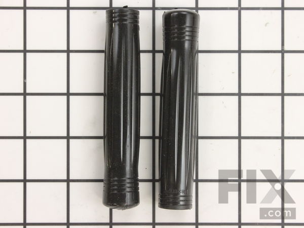 10096696-1-M-Ridgid-40392-Hand Grip Pair