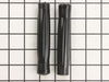 10096696-1-S-Ridgid-40392-Hand Grip Pair