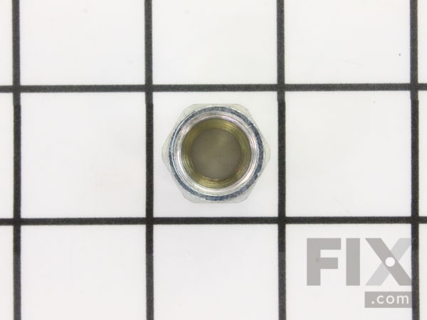 10096742-1-M-Ridgid-40602-Compression Nut