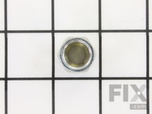 Compression Nut – Part Number: 40602
