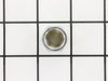 10096742-1-S-Ridgid-40602-Compression Nut