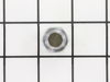 10096742-2-S-Ridgid-40602-Compression Nut