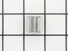 10096742-3-S-Ridgid-40602-Compression Nut