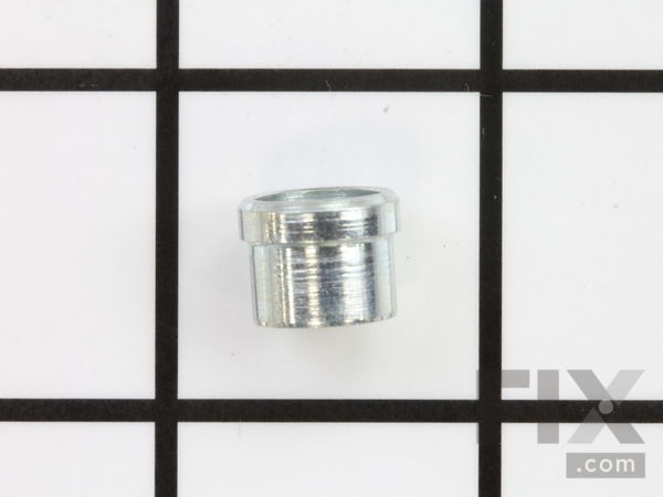 10096743-1-M-Ridgid-40607-Ferrule