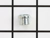 10096743-1-S-Ridgid-40607-Ferrule