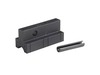 10096763-1-S-Ridgid-40672-Shoe Insert w/Pin