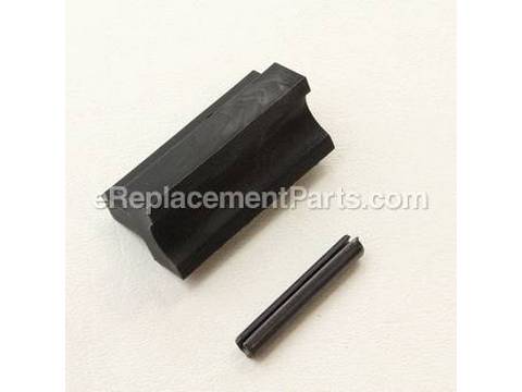 10096775-1-M-Ridgid-40727-Shoe Insert w/Pin
