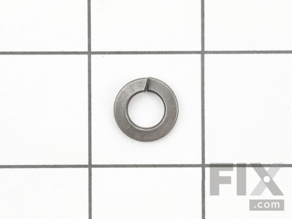 10096786-1-M-Ridgid-40770-Lock Washer (4)