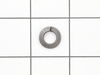 Lock Washer (4) – Part Number: 40770