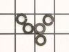 10096786-2-S-Ridgid-40770-Lock Washer (4)