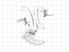 10096795-1-S-Ridgid-40847-Front Jaw