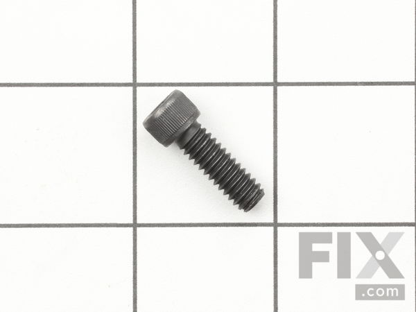 10096803-1-M-Ridgid-40910-Soc. Hd. Cap Screw (5 Pack)