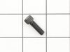 Soc. Hd. Cap Screw (5 Pack) – Part Number: 40910