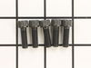 10096803-2-S-Ridgid-40910-Soc. Hd. Cap Screw (5 Pack)