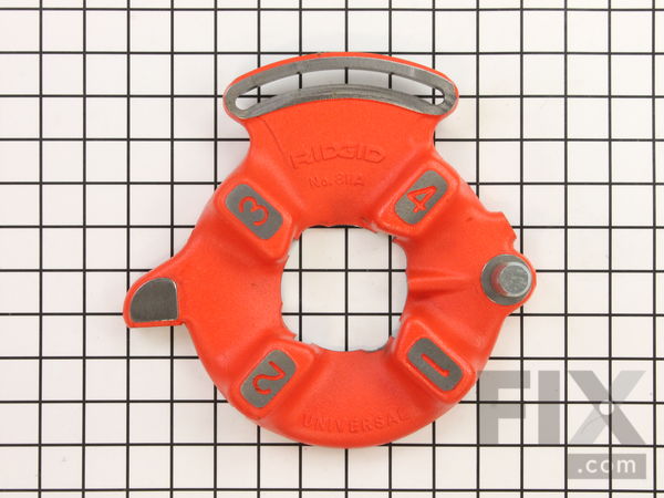 10096806-1-M-Ridgid-40922-Head w/Post (NPT)