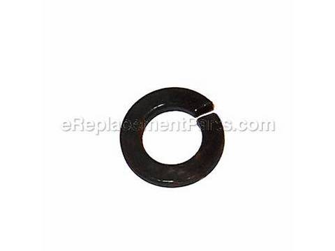 10096808-1-M-Ridgid-40930-Lock Washer 3/8 (5 Pack)