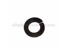 Lock Washer 3/8 (5 Pack) – Part Number: 40930