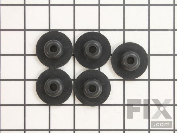 10096810-1-M-Ridgid-40940-F-532 Grommet (5)