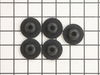 10096810-1-S-Ridgid-40940-F-532 Grommet (5)