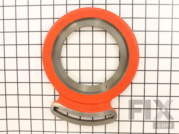 10096811-1-M-Ridgid-40942-Cam Plate (NPT)