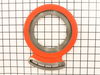 10096811-1-S-Ridgid-40942-Cam Plate (NPT)