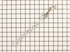 E-1444-X Chain Assembly – Part Number: 40945