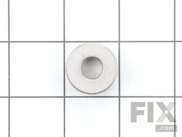 10096825-1-M-Ridgid-40990-Roller