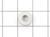 Roller – Part Number: 40990