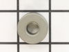 10096825-2-S-Ridgid-40990-Roller