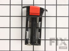 Battery Holder – Part Number: 40993