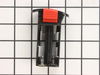 10096826-1-S-Ridgid-40993-Battery Holder