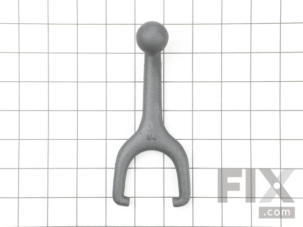 10096831-1-M-Ridgid-41015-Handle For Chain Vise