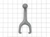 10096831-1-S-Ridgid-41015-Handle For Chain Vise